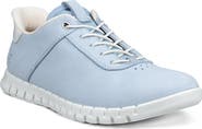 ECCO Gruuv Lite Sneaker