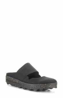 Cana Slide Sandal