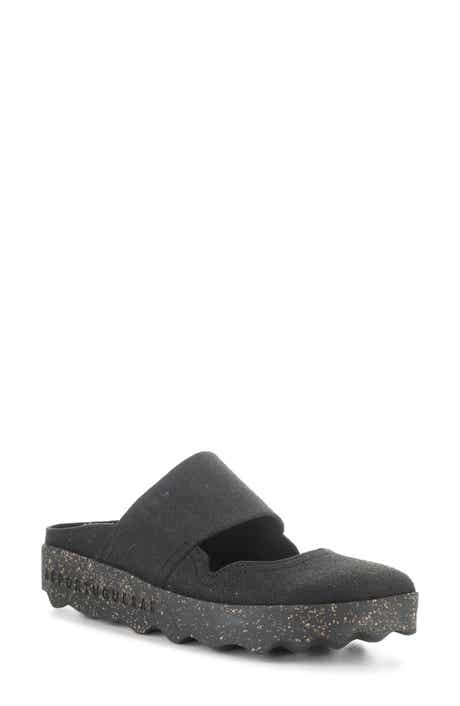 Cana Slide Sandal