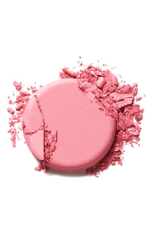Ilia Soft Focus Blurring Blush