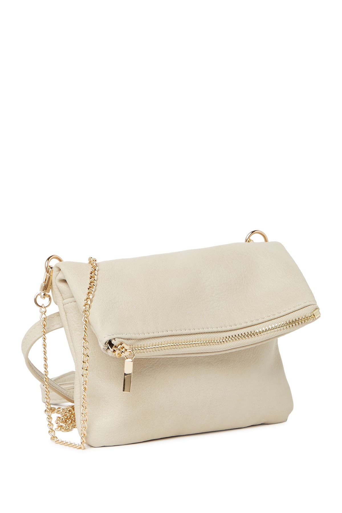 Sole Society Straw Belt Bag (Women) | Nordstromrack
