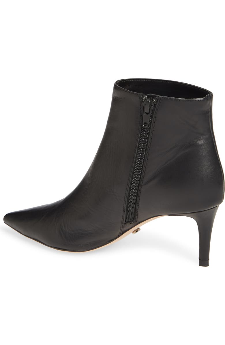 Tony Bianco Gessy Boot, Alternate, color,