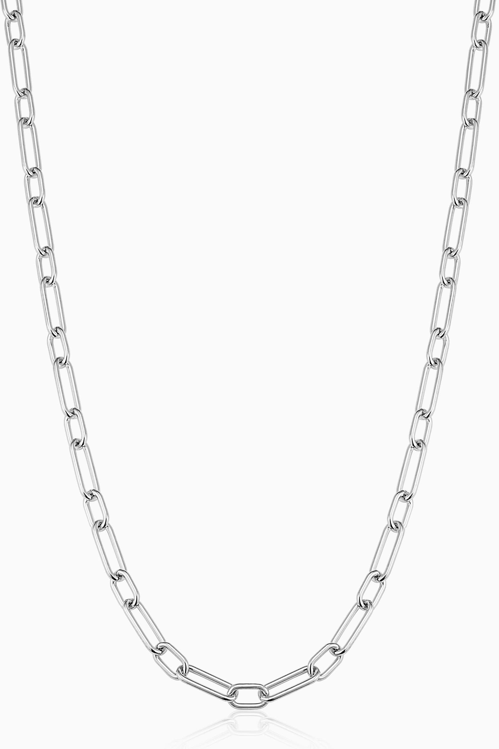 selected Silver