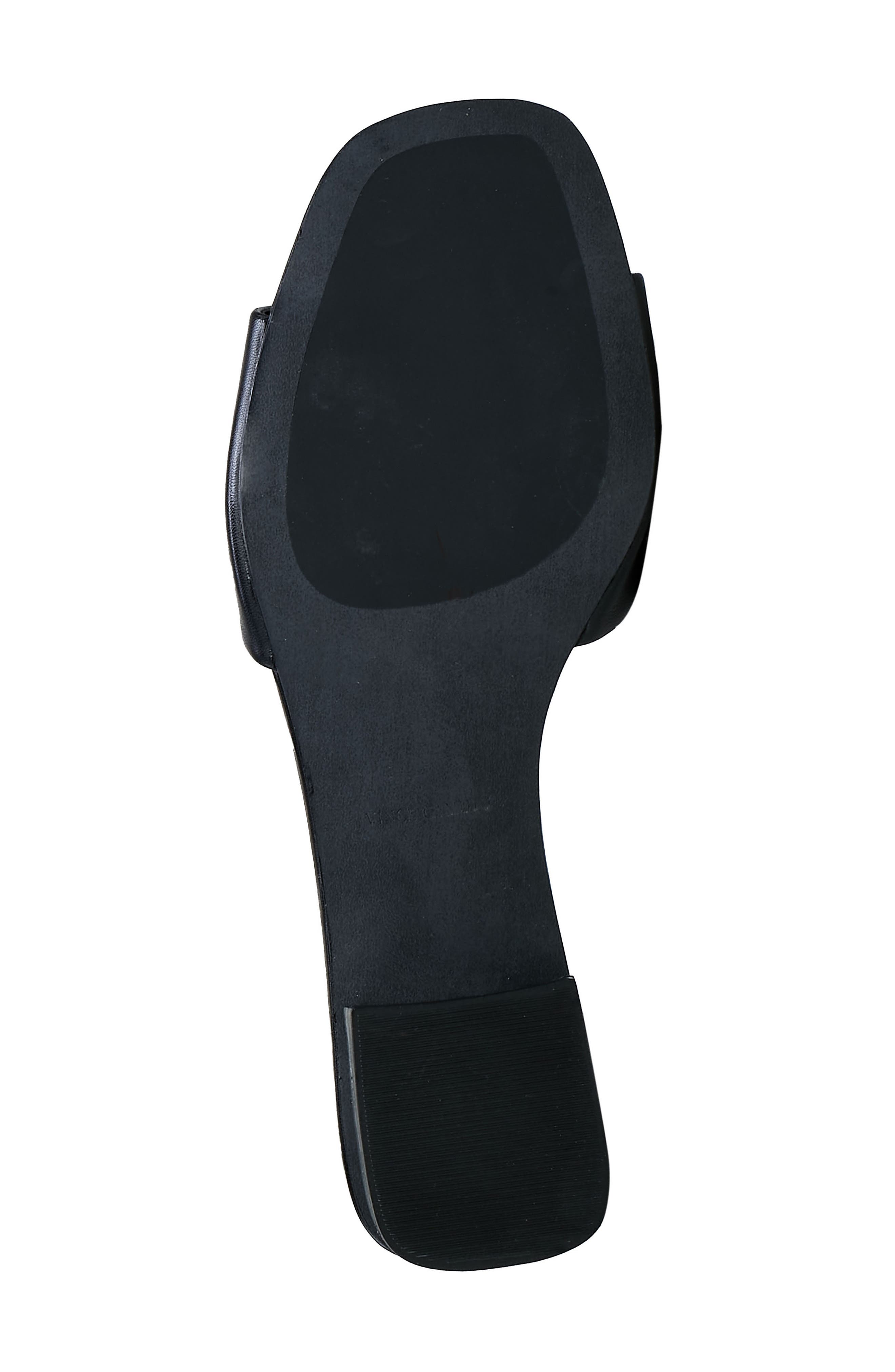 Vince Camuto Cheleah Slide Sandal, Alternate, color, 