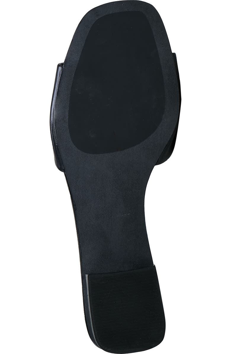 Vince Camuto Cheleah Slide Sandal, Alternate, color,