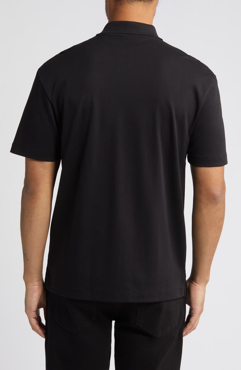 HUGO Deabono Polo, Alternate, color, 