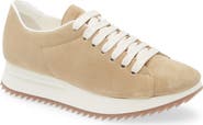 Pedro Garcia Orinda Sneaker