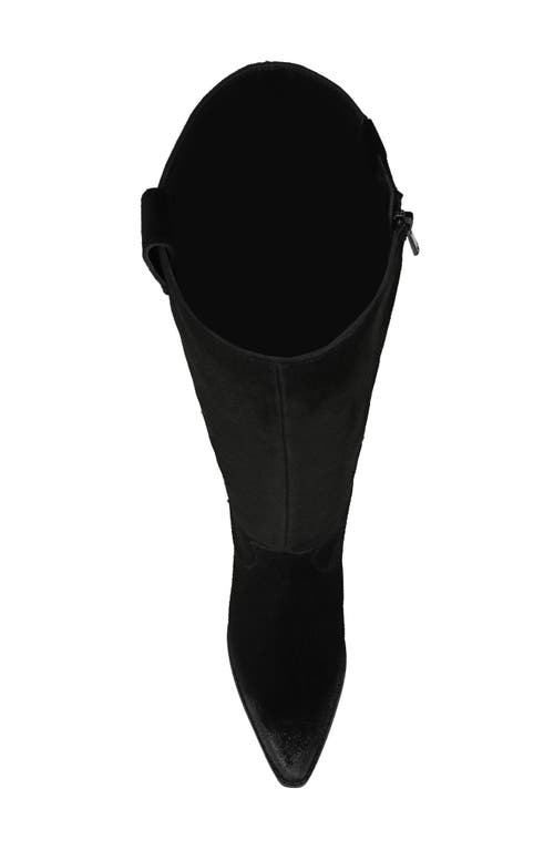Sam Edelman Woods Knee High Boot