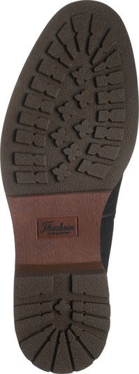 Chalet Chelsea Boot