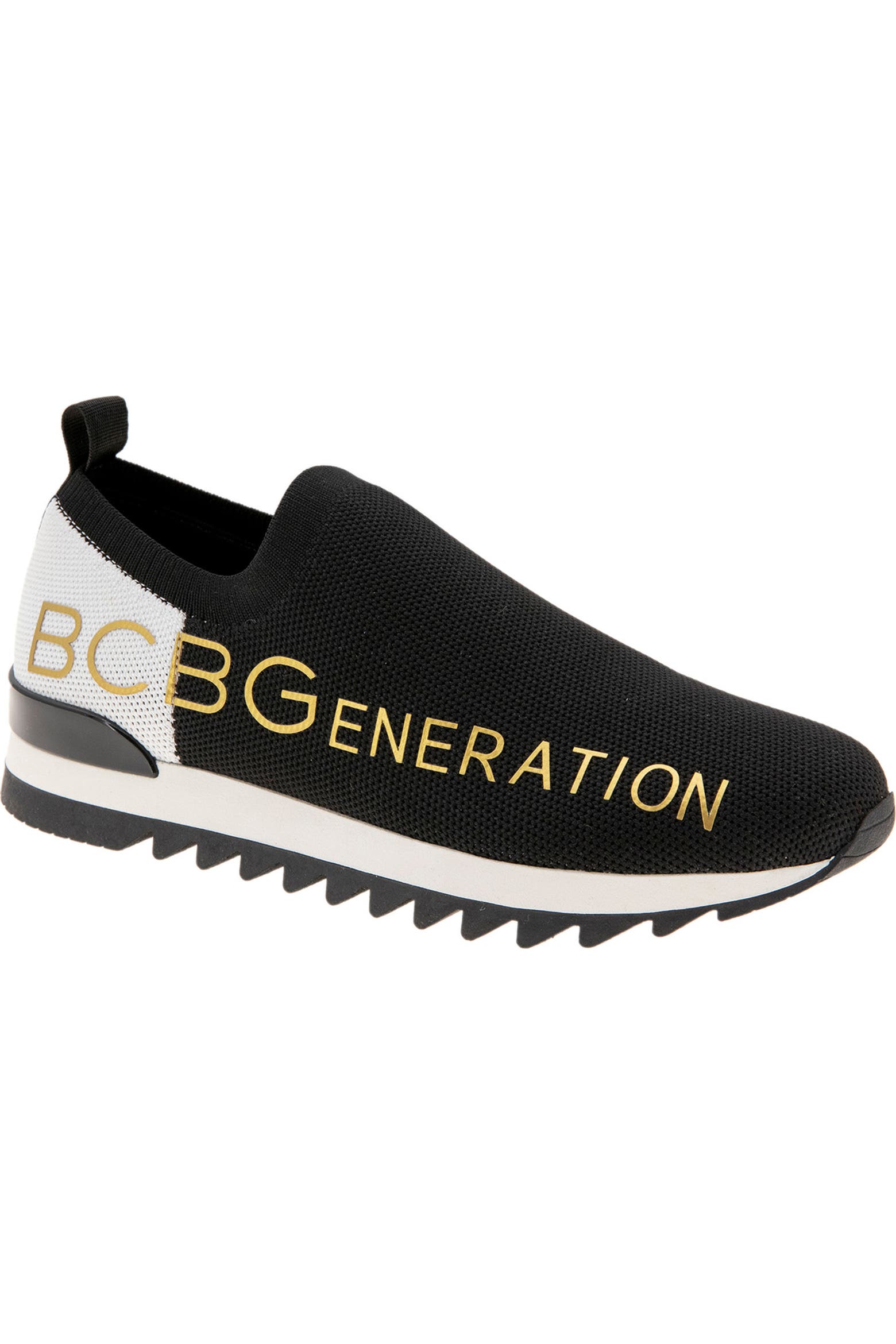 Bcb Generation BCBGeneration Lillie Slip-On Sneaker (Women) | Nordstromrack