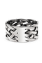 selected Silver