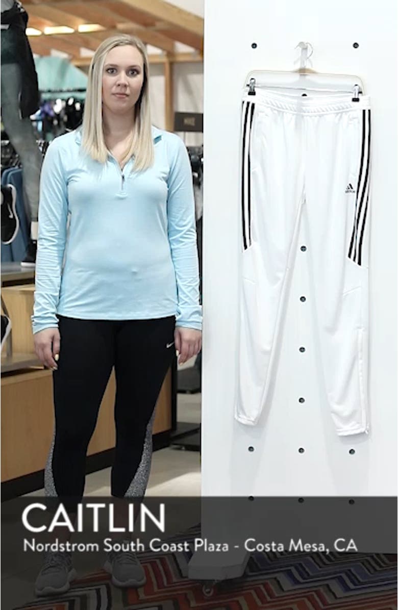 Tiro 17 Training Pants, sales video thumbnail