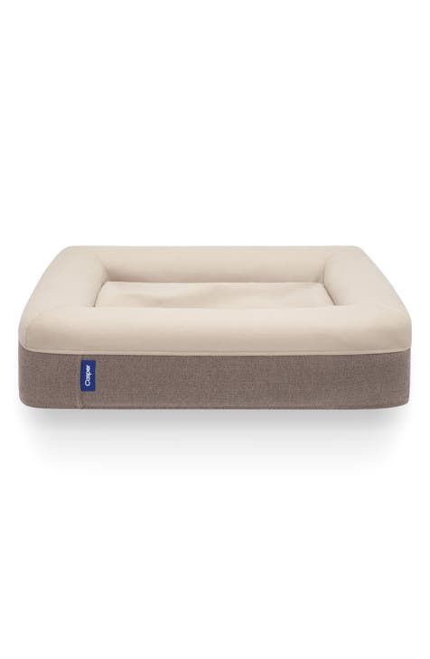 Nordstrom dog bed best sale