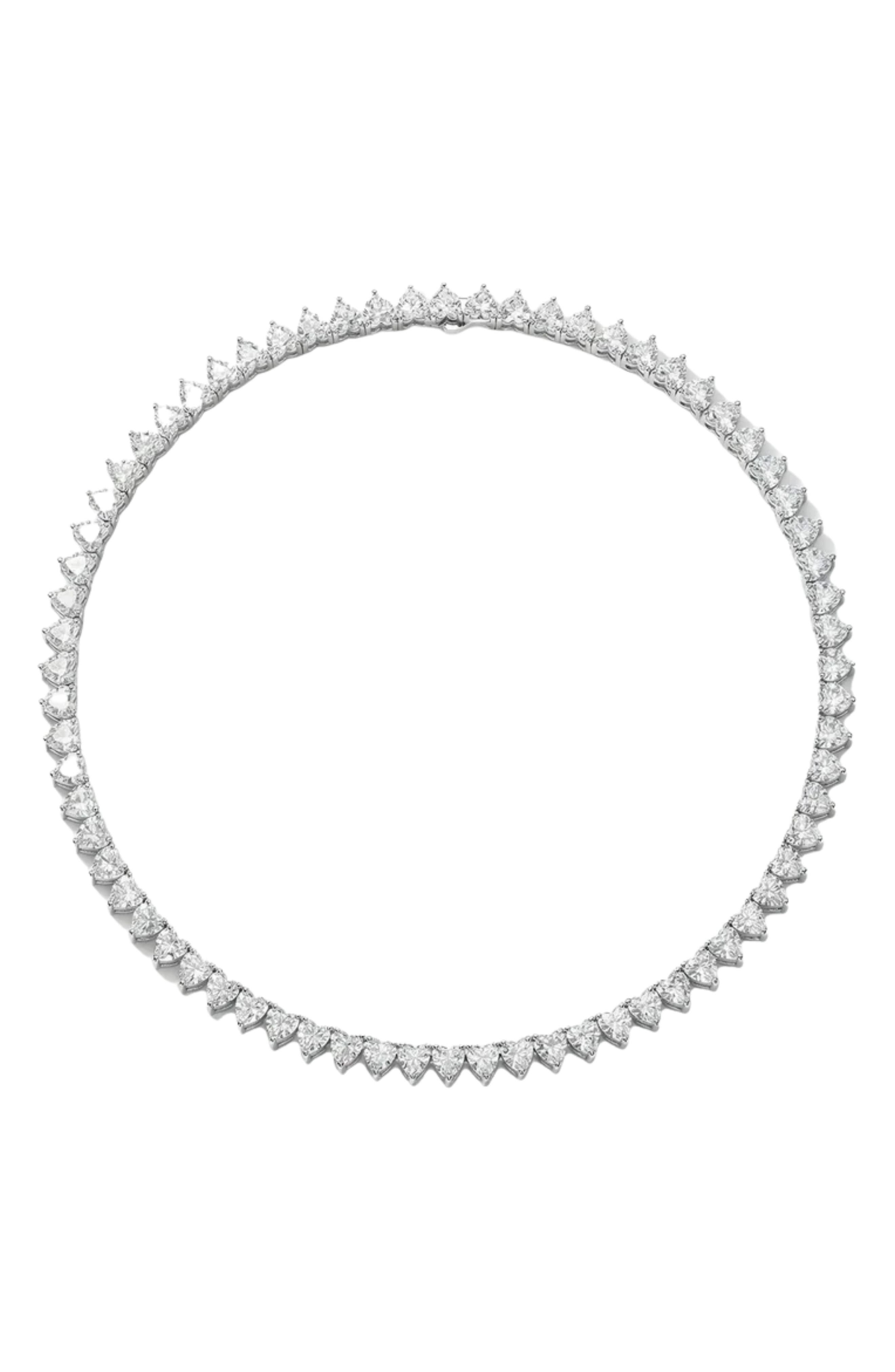 selected SILVER