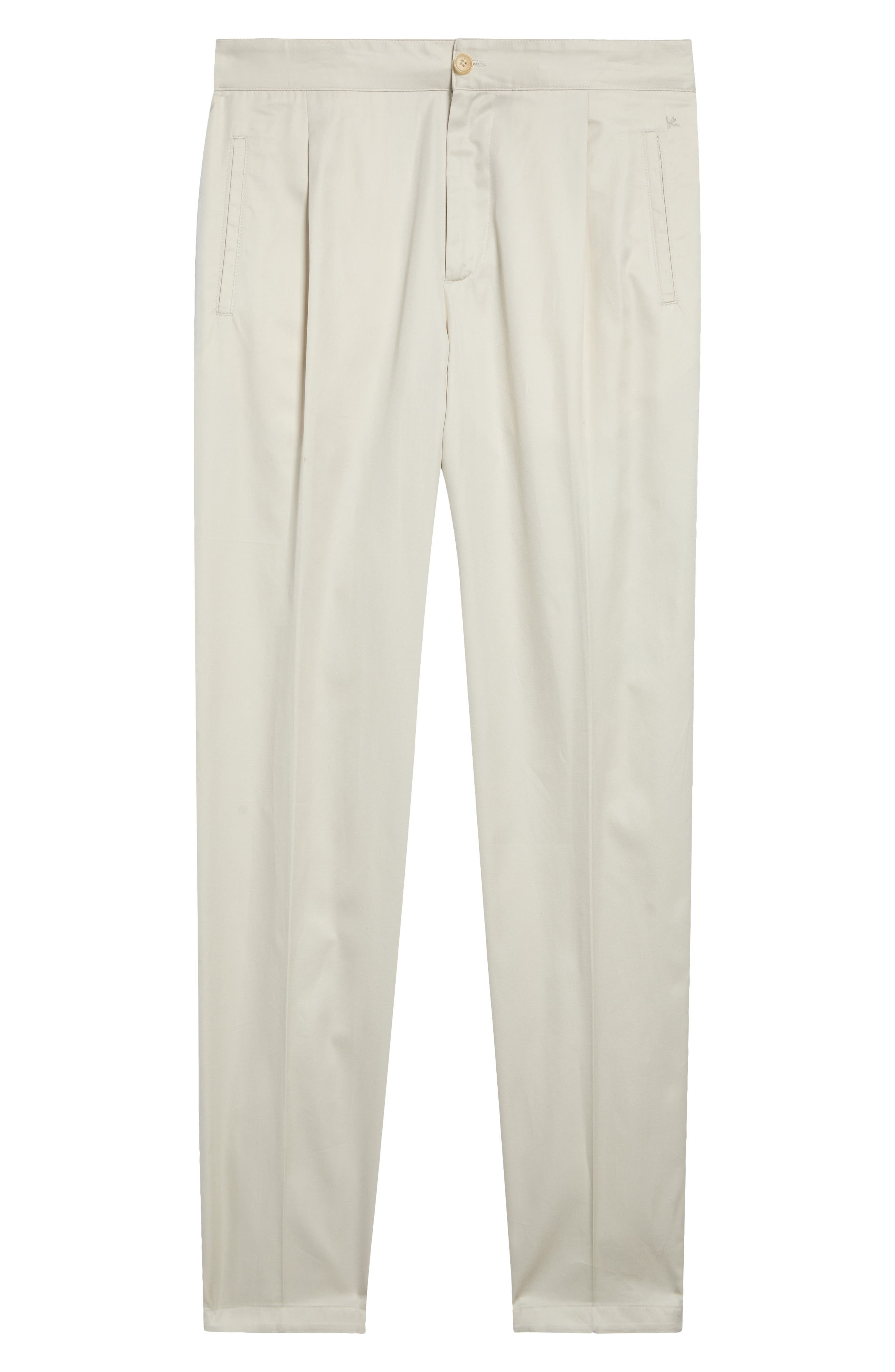 selected BIANCO PERLA
