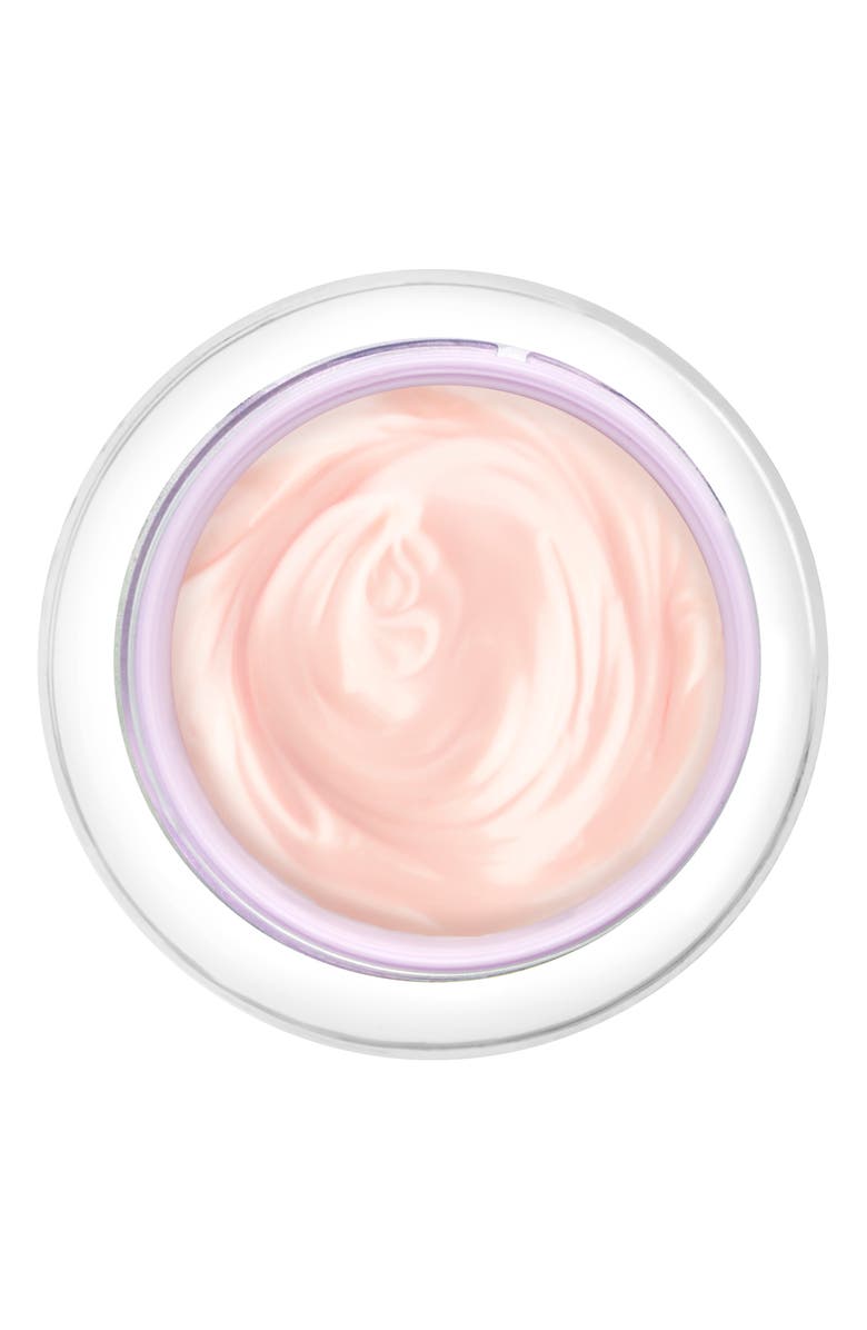 Too Faced Hangover Pillow Cream Ultra-Nourishing Night Cream, Alternate, color, 