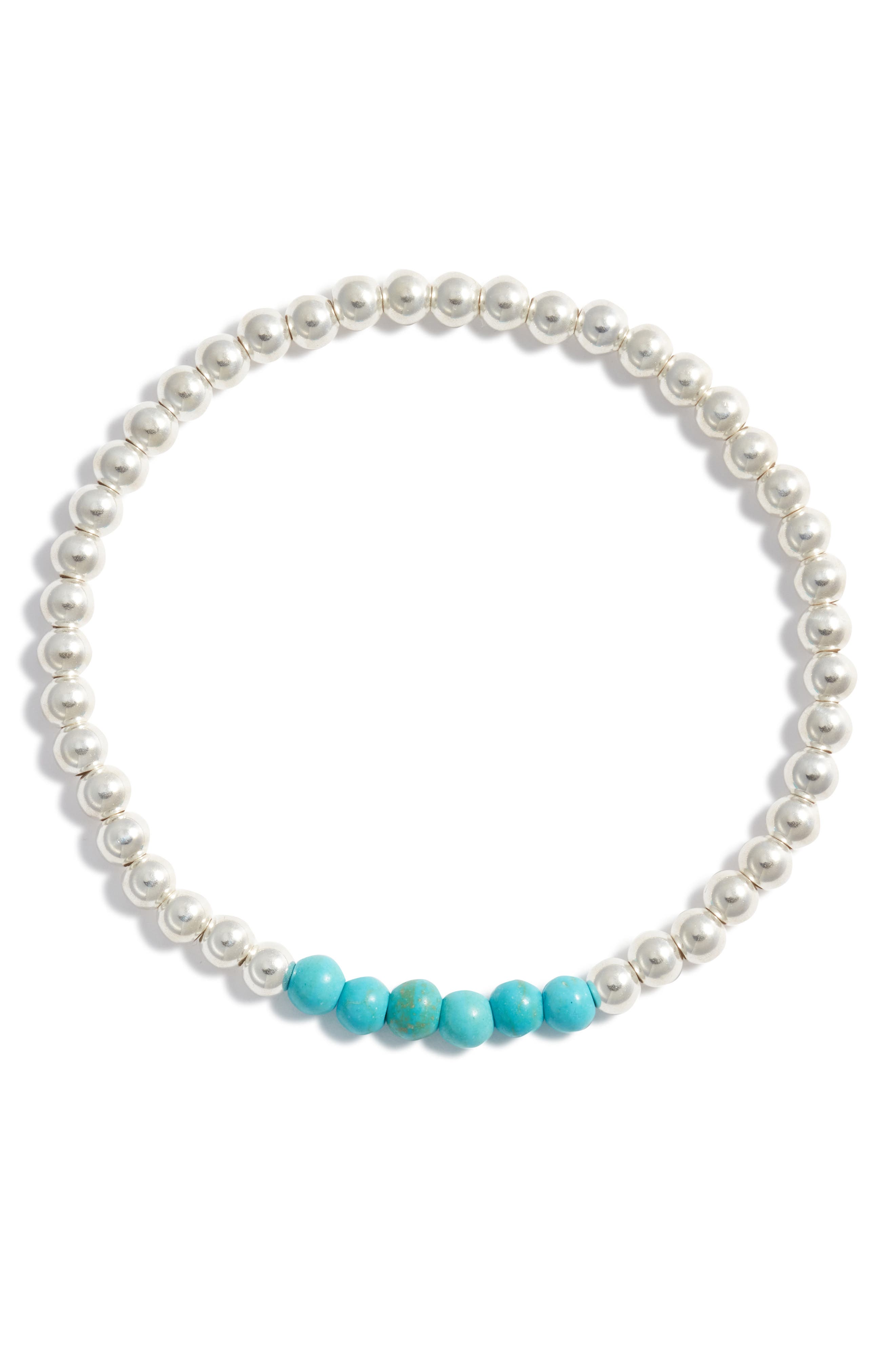 selected STERLING SILVER