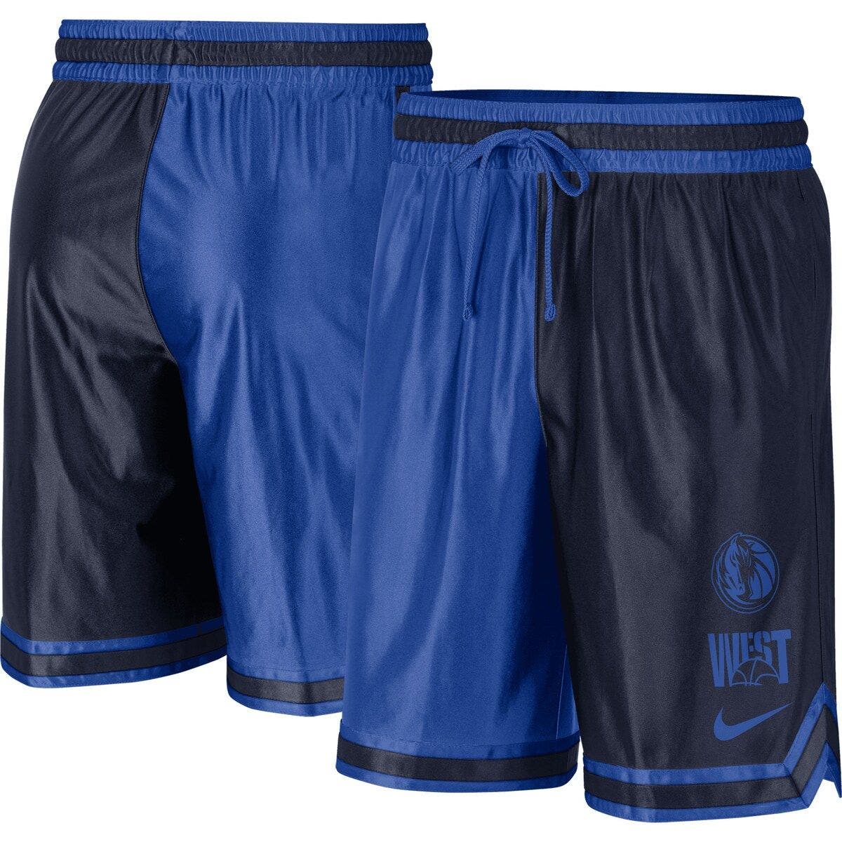 selected Navy