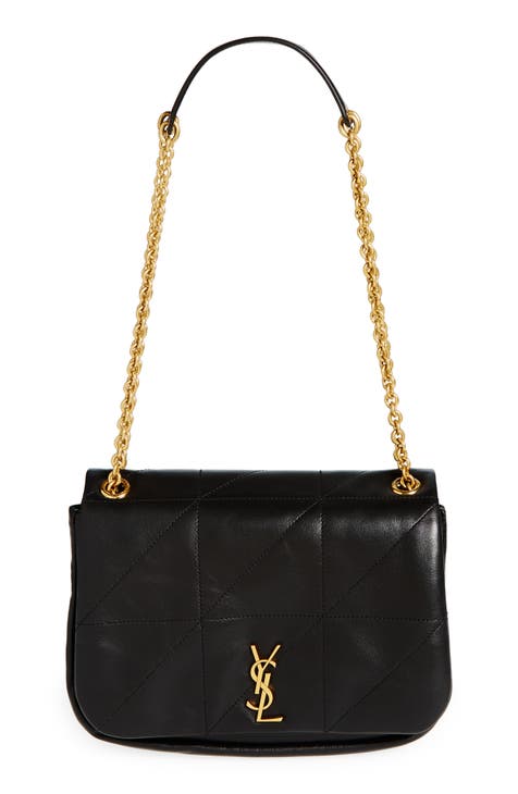 Ysl chain bag sale sale