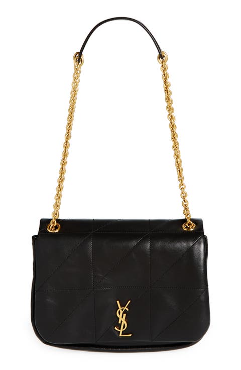 Shop Saint Laurent Online | Nordstrom Shop Saint Laurent Online | Nordstrom