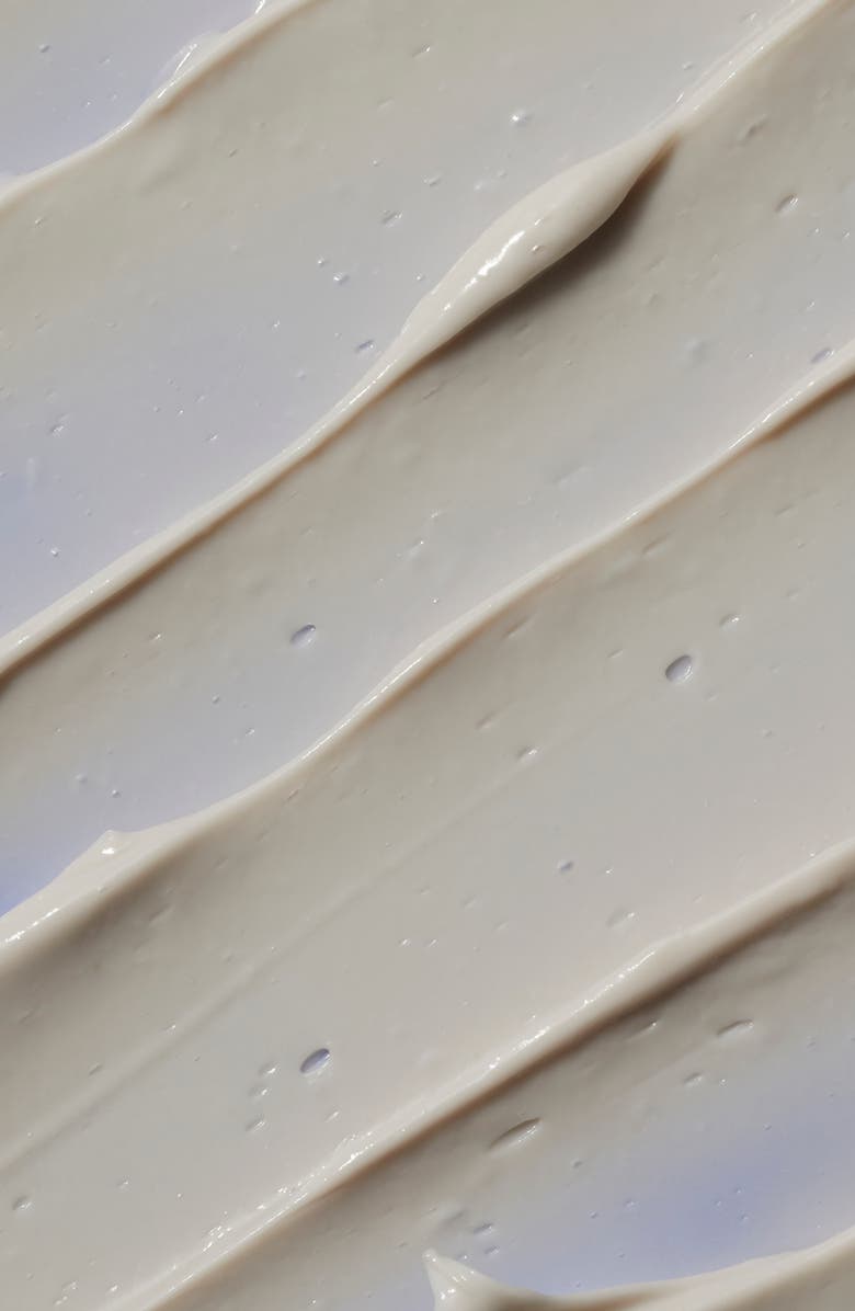 Naturopathica<sup>®</sup> Amethyst Peace Mask, Alternate, color, 