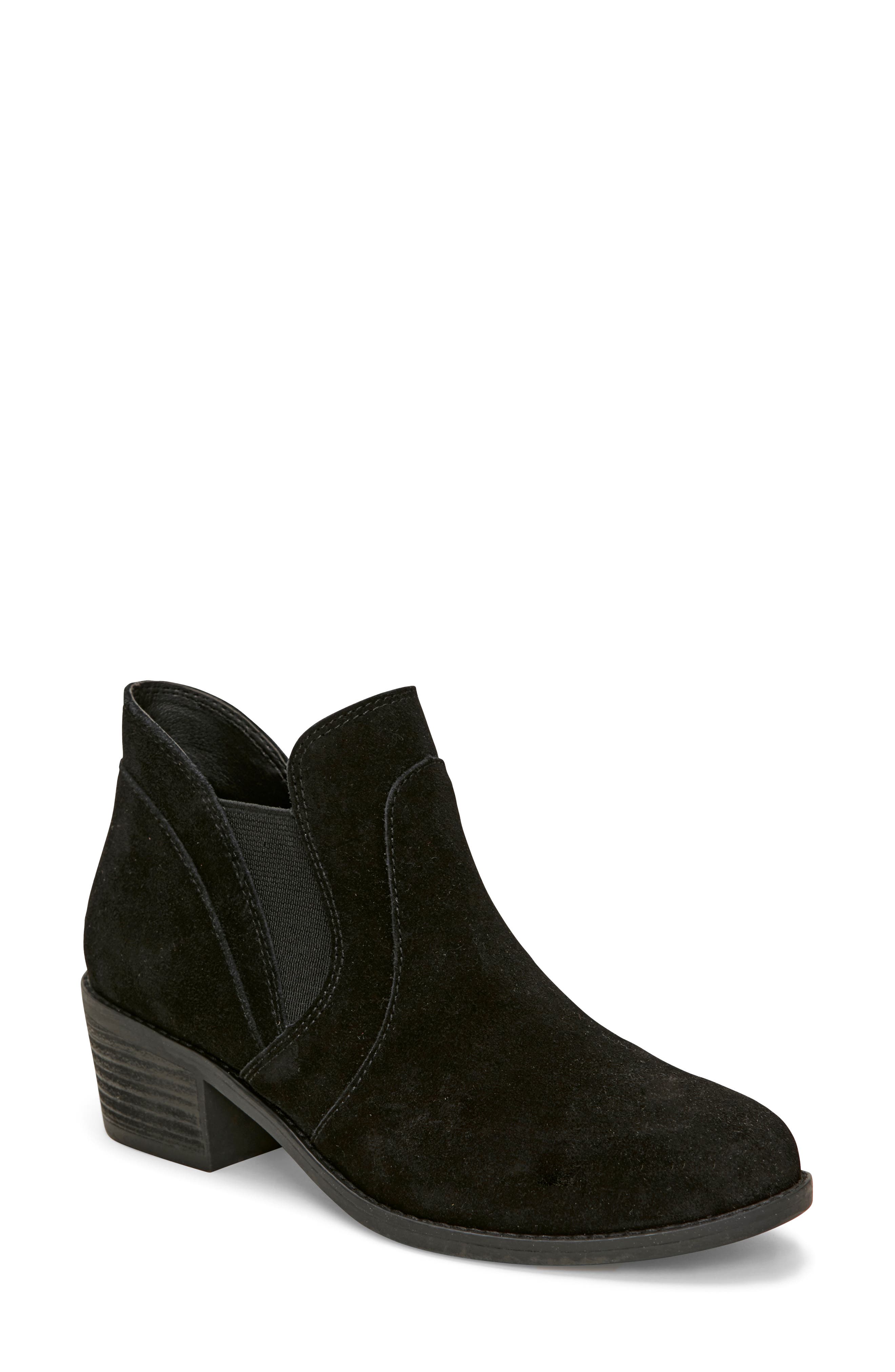 Me Too Zantos Bootie, Main, color, 