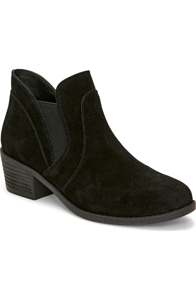 Me Too Zantos Bootie, Main, color,
