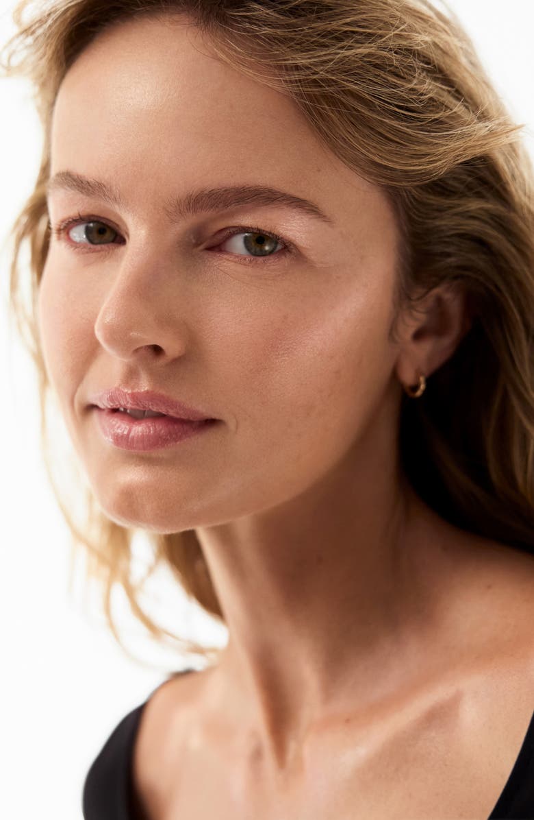 ALLIES OF SKIN Molecular Barrier Recovery Cream Balm, Alternate, color, 