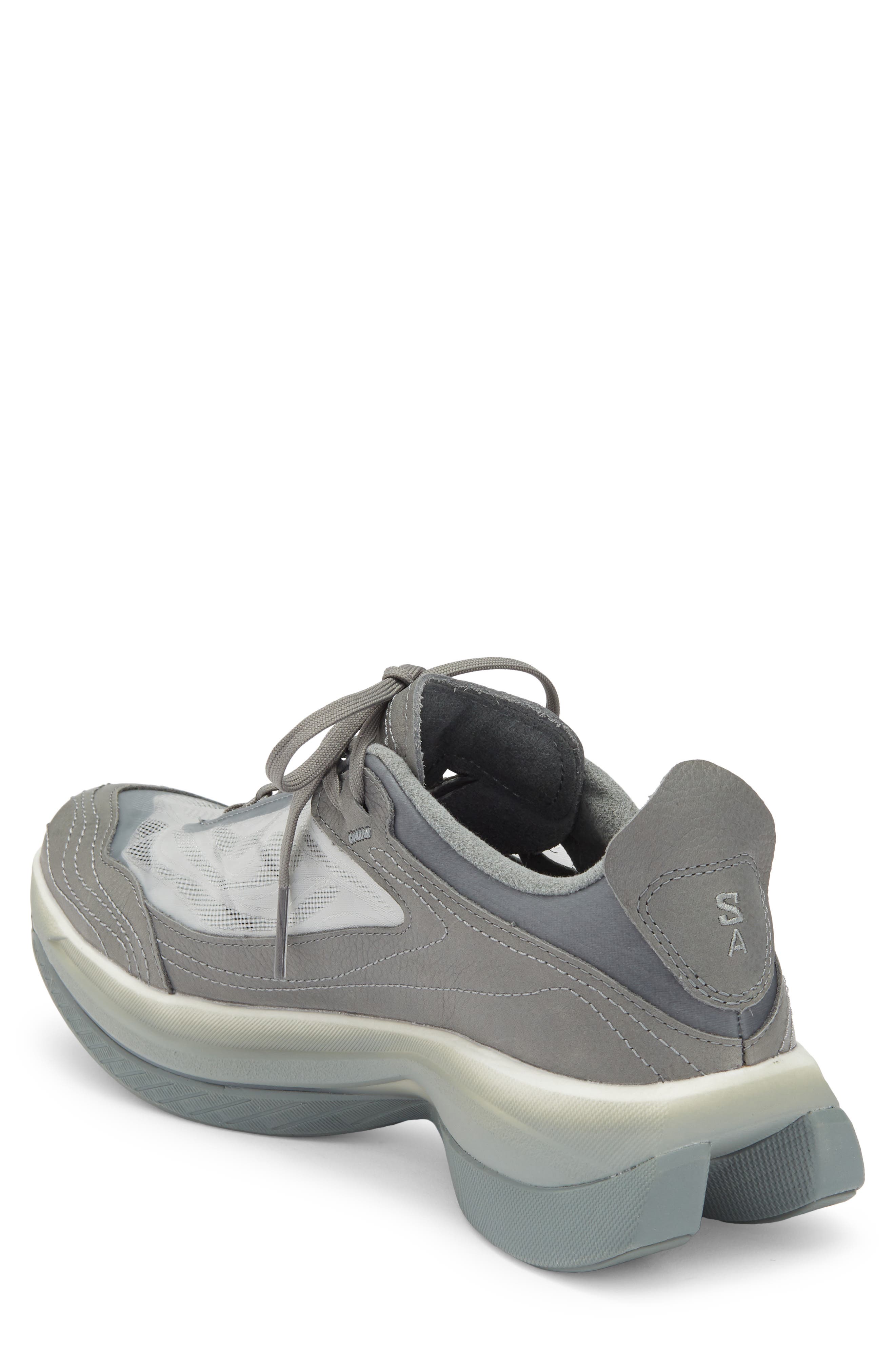Neuva Advanced Running Sneaker - image 4