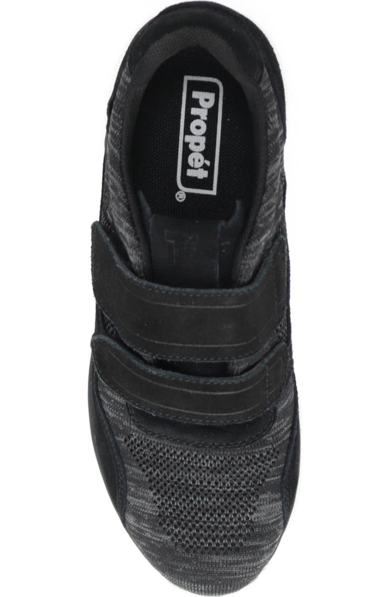 Propét Sally Sneaker, Alternate, color,