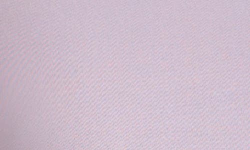 Fleur't Camisole In Purple