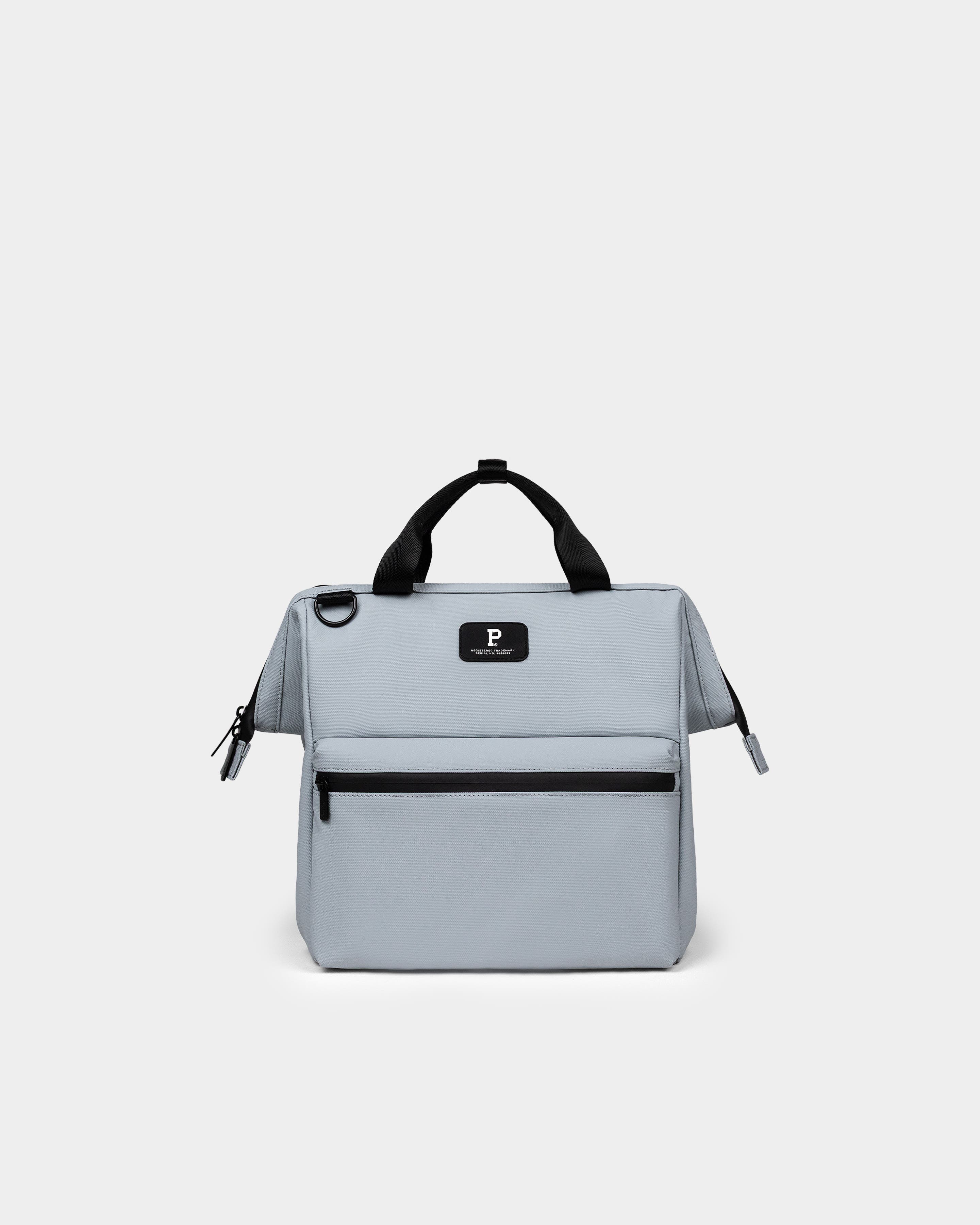 Cascade Glacier Cooler, Main, color, Cloud