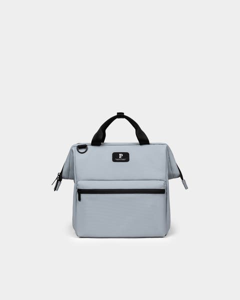 Cascade Glacier Cooler