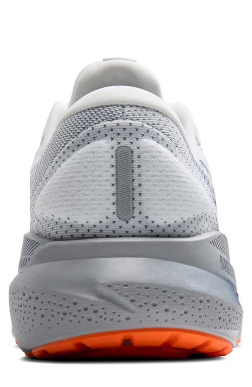 BROOKS BROOKS ADRENALINE GTS 24 RUNNING SHOE
