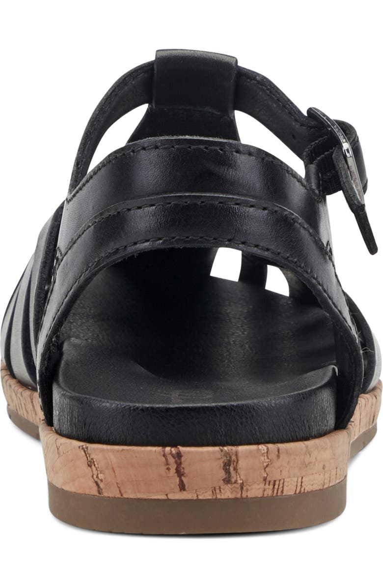 Earth<sup>®</sup> Alazia Sandal, Alternate, color,