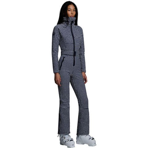 Chatel Snow Suit - Women's