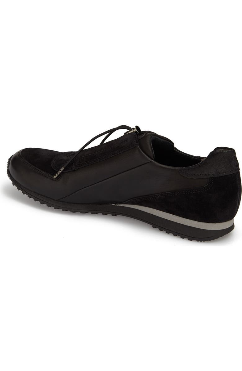 Paul Green 'Elvis 2' Sneaker, Alternate, color,