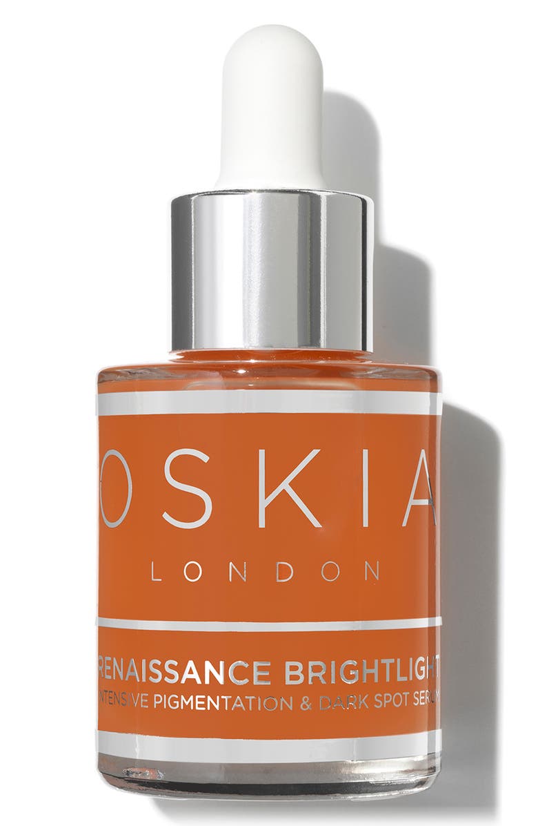 OSKIA Renaissance Brightlight Serum, Main, color, 