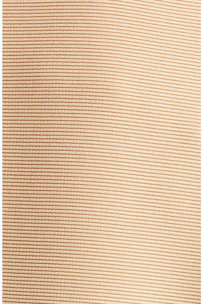 Kensington Knit Jacket, Alternate, color, LATTE