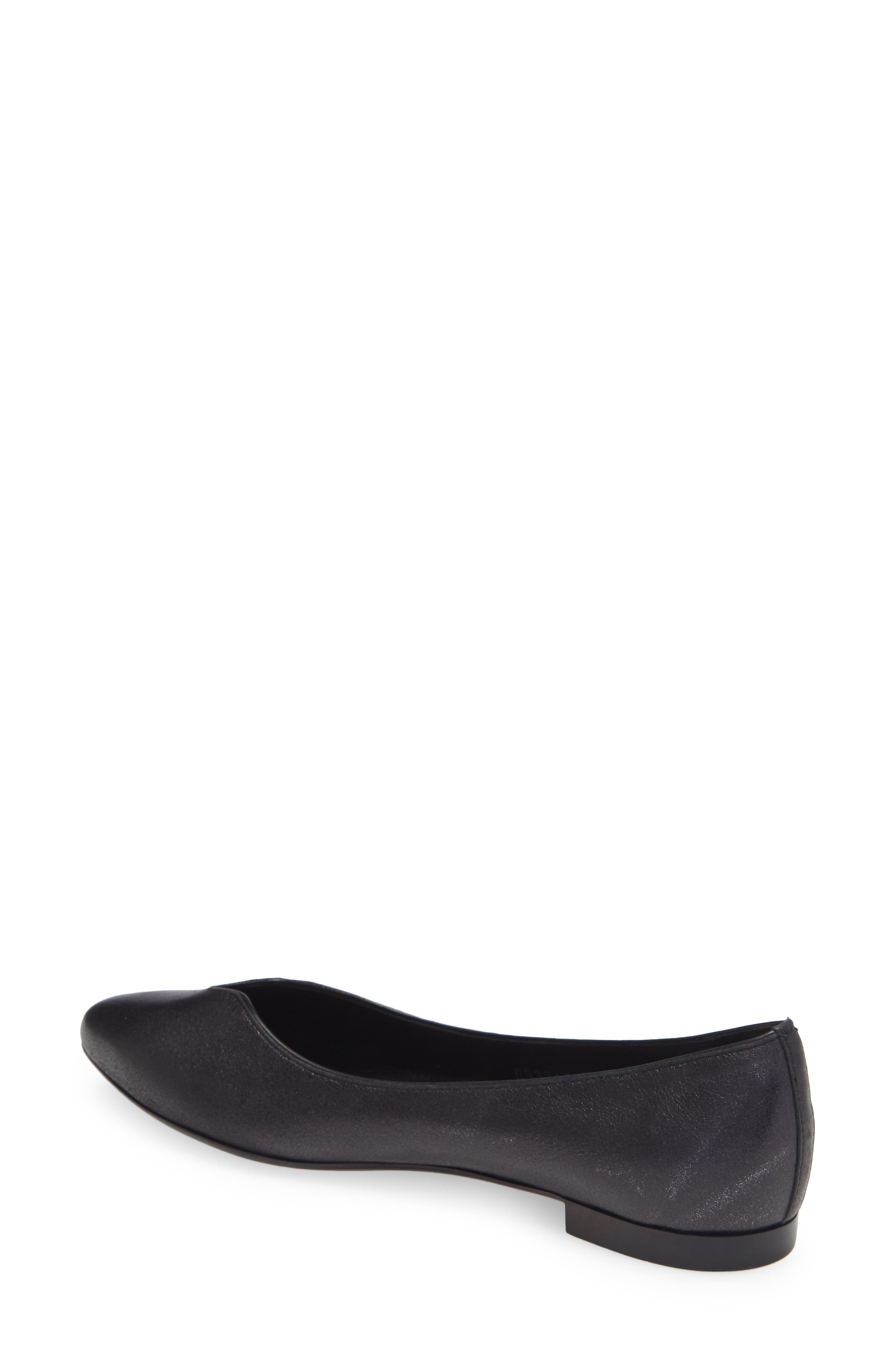 AGL Mimosa Ballet Flat, Alternate, color, 