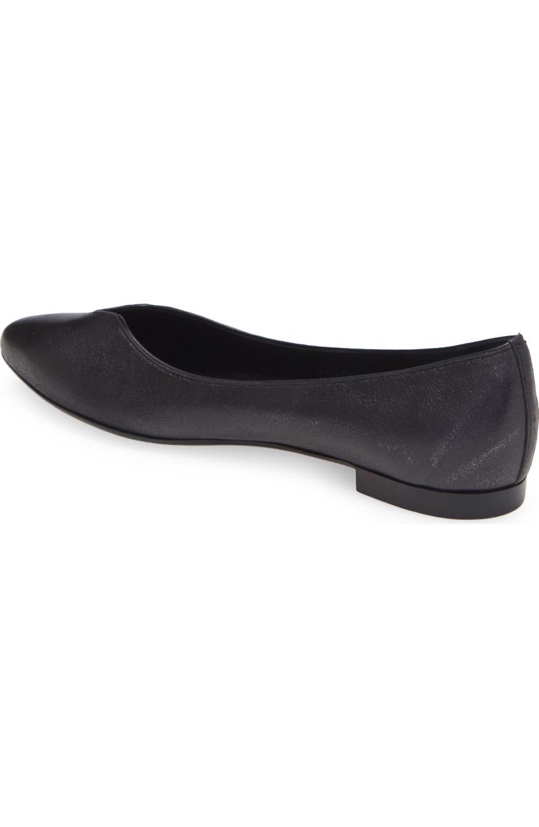 AGL Mimosa Ballet Flat, Alternate, color,