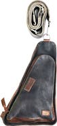 Bed Stu Adept Sling