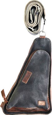 Bed Stu Adept Sling