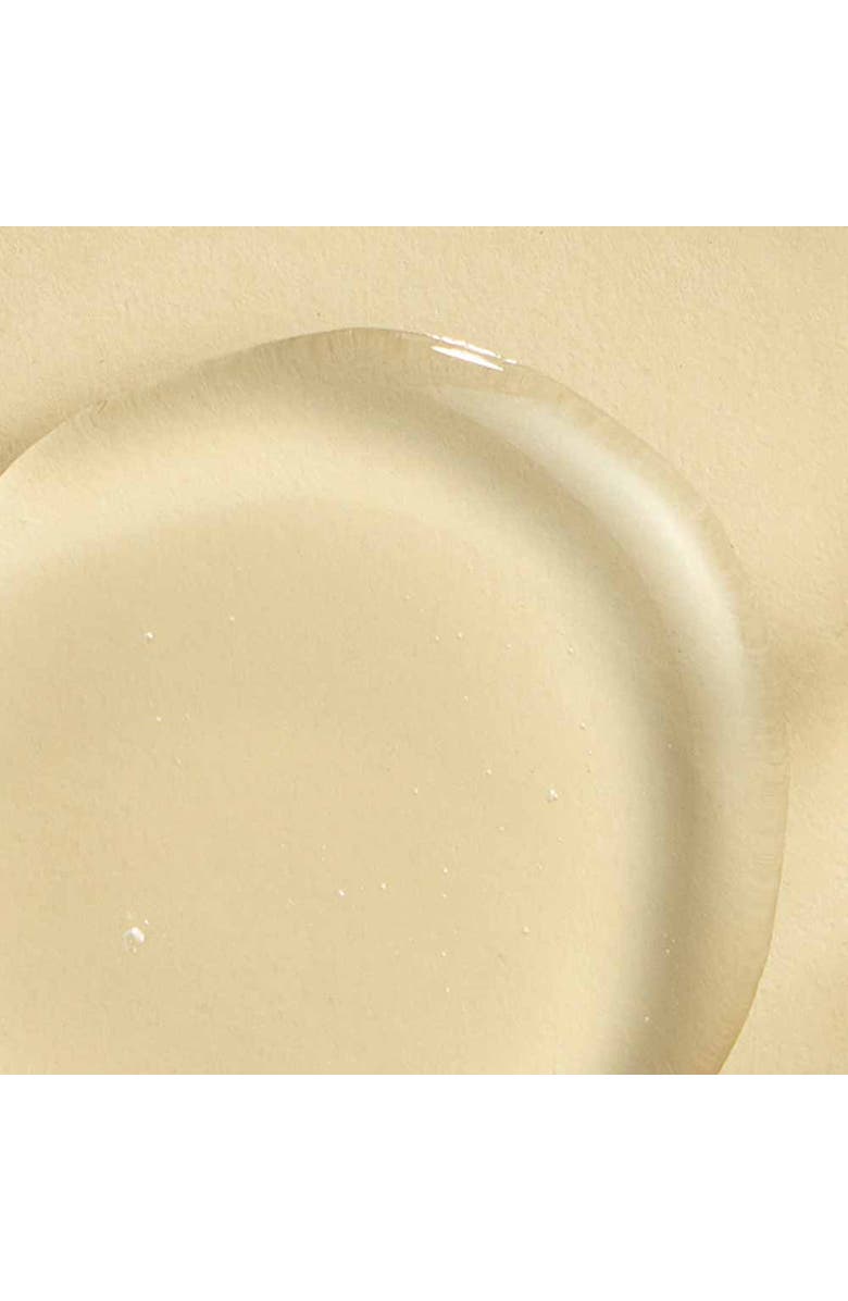 BLITHE Vital Treatment 9 Essential Seeds, Alternate, color, 