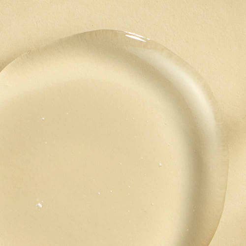Blithe Vital Treatment 9 Essential Seeds