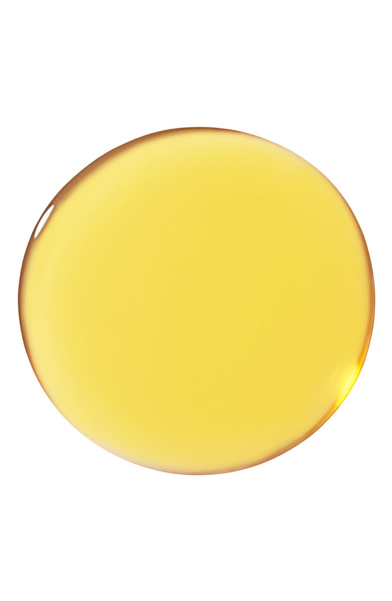 Vintner's Daughter Active Botanical Serum, Alternate, color,