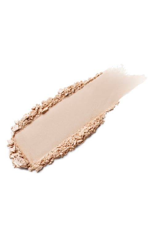 Estée Lauder Double Wear Stay-in-place Matte Setting Powder Veil In Neutral
