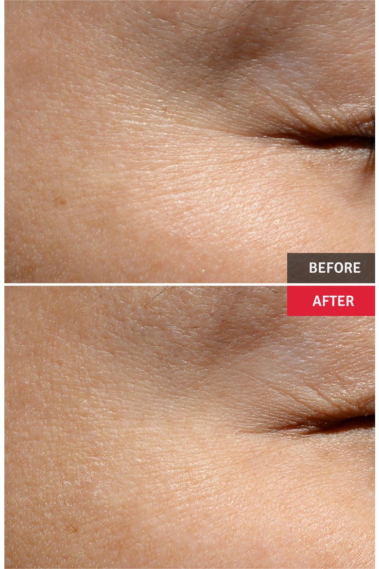 Face Brightening Powder, Alternate, color, NO COLOR