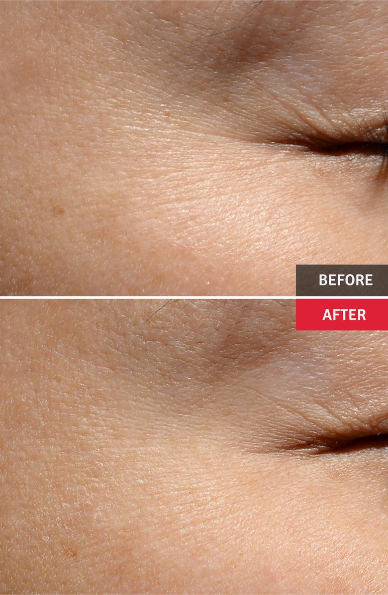 Vitabrid C12 Face Brightening Powder, Alternate, color,