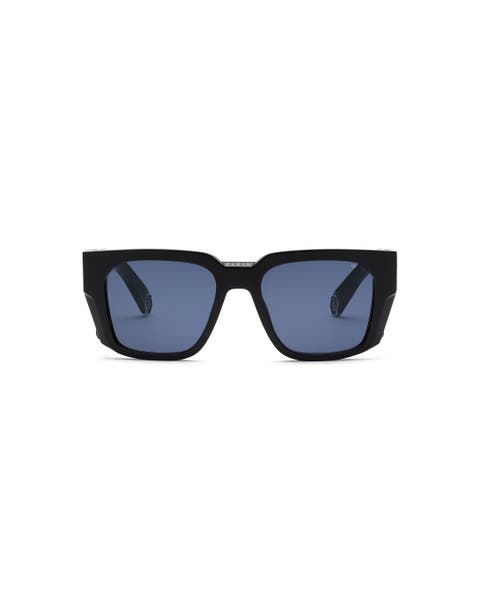 Sunglasses Plein Master Men